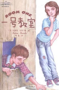 lpl买押注那个app靠谱点的