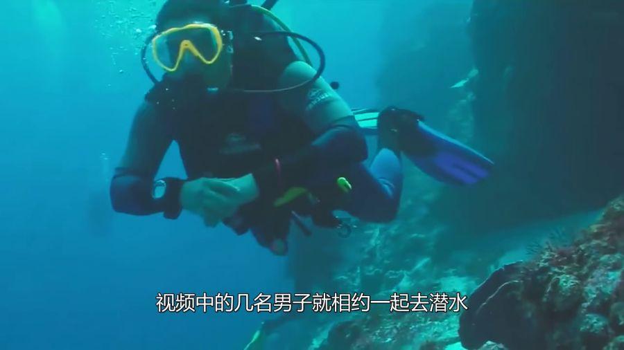 比5系便宜5万，开ES300也香！不仅超保值，长5米比A6还帅气