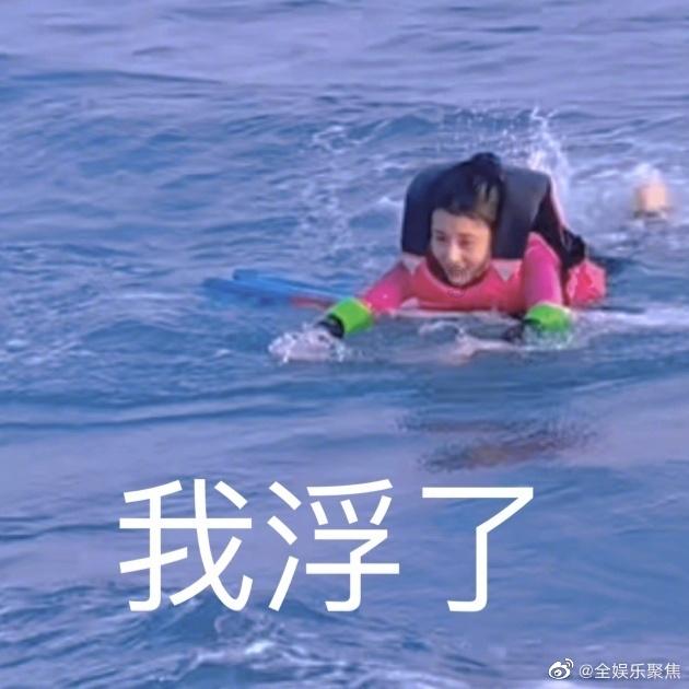 解答尽在怎样与男友相处才会减少差距感?,一站式有问必答平台