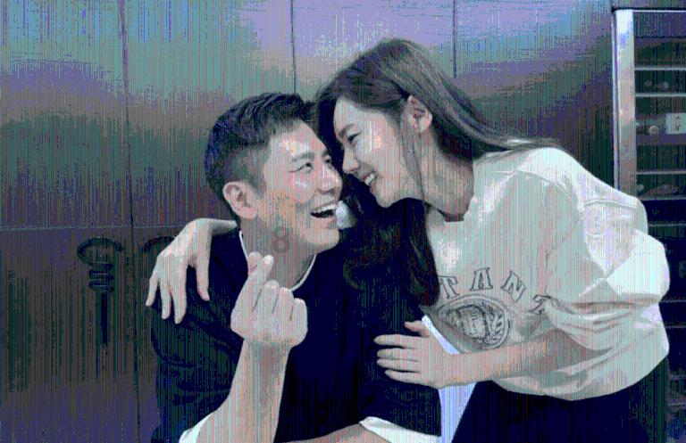 如何让领导知道你干了很多活?- 专业的问答交流平台