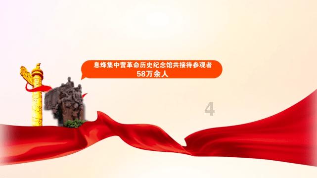 你会因为一个男人很穷，而跟他分手吗？